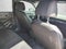 2024 Honda Civic Sedan Sport CVT