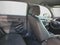 2024 Honda Civic Sedan Sport CVT