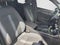 2024 Honda Civic Sedan Sport CVT