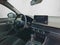 2024 Honda Civic Sedan Sport CVT