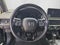 2024 Honda Civic Sedan Sport CVT