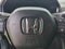 2024 Honda Civic Sedan Sport CVT