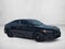 2024 Honda Civic Sedan Sport CVT