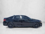 2024 Honda Civic Sedan Sport CVT