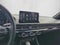 2025 Honda Civic Sedan Hybrid Sport Touring CVT