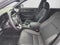 2025 Honda Civic Sedan Hybrid Sport Touring CVT