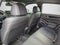 2025 Honda Civic Sedan Hybrid Sport Touring CVT