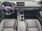 2025 Honda Civic Sedan Hybrid Sport Touring CVT
