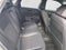 2025 Honda Civic Sedan Hybrid Sport Touring CVT