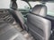 2025 Honda Civic Sedan Hybrid Sport Touring CVT