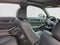 2025 Honda Civic Sedan Hybrid Sport Touring CVT