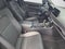 2025 Honda Civic Sedan Hybrid Sport Touring CVT