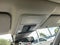 2024 Honda CR-V EX 2WD