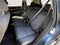 2024 Honda CR-V EX 2WD