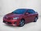 2013 Toyota Corolla 4dr Sdn Auto S (Natl)