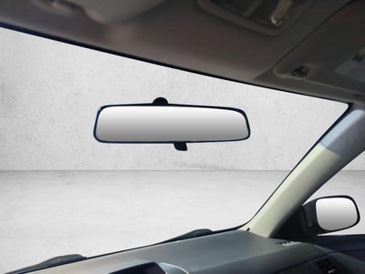 2013 Toyota Corolla 4dr Sdn Auto S (Natl)