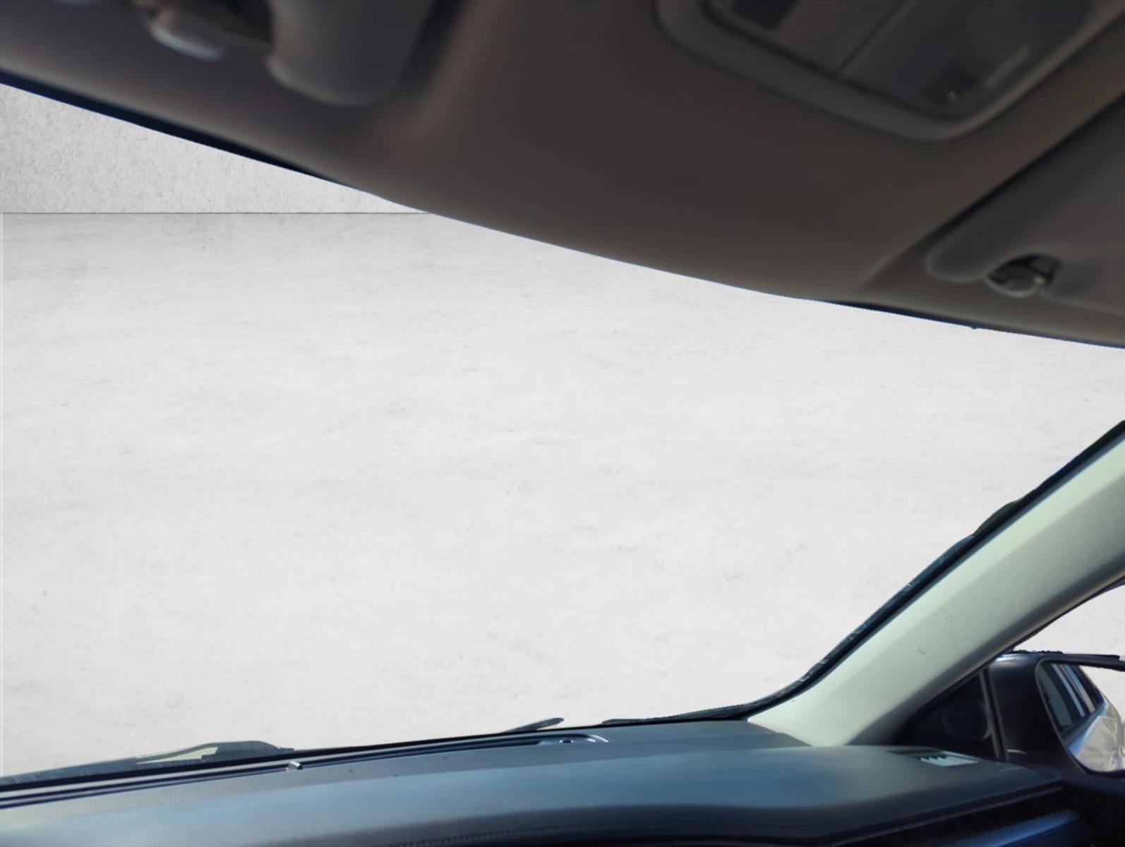 2016 Toyota Corolla 4dr Sdn CVT Auto S Plus (Natl)