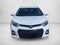 2016 Toyota Corolla 4dr Sdn CVT Auto S Plus (Natl)