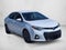 2016 Toyota Corolla 4dr Sdn CVT Auto S Plus (Natl)