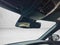 2024 Lexus RX 350 FWD