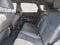 2024 Lexus RX 350 FWD