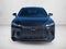2024 Lexus RX 350 FWD