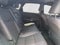 2024 Lexus RX 350 FWD