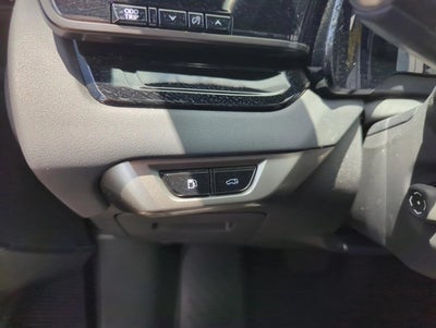 2024 Lexus RX 350 FWD