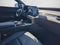 2024 Lexus RX 350 FWD