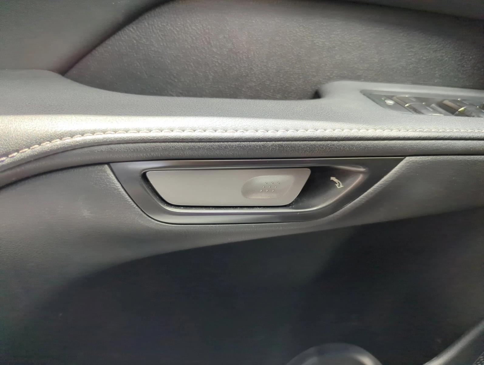 2024 Lexus RX 350 FWD