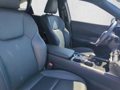 2024 Lexus RX 350 FWD