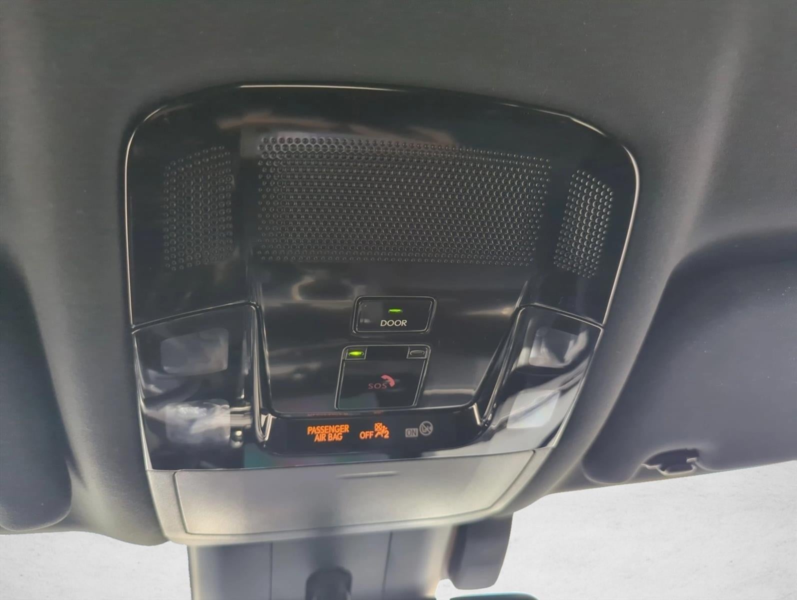 2024 Lexus RX 350 FWD