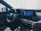 2024 Lexus RX 350 FWD