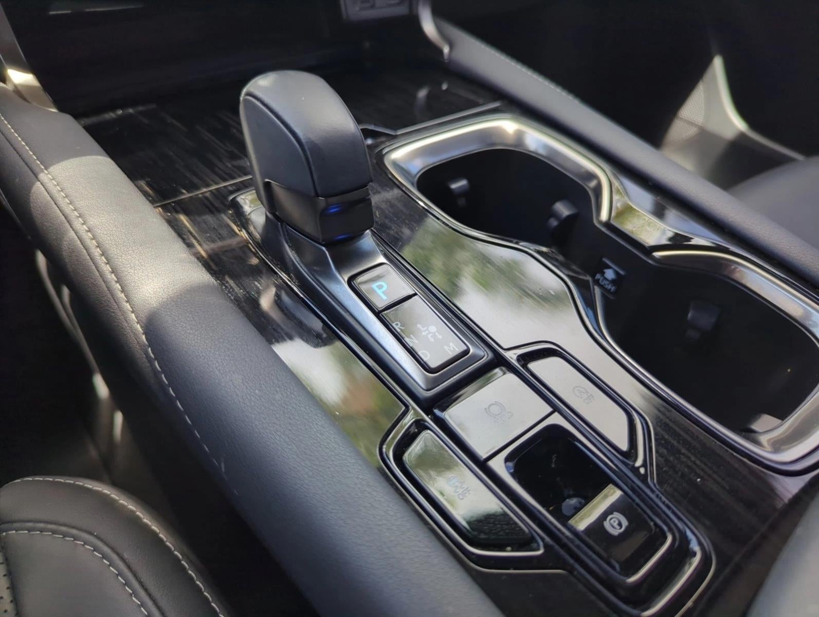 2024 Lexus RX 350 FWD