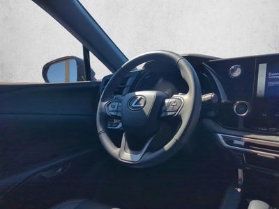 2024 Lexus RX 350 FWD