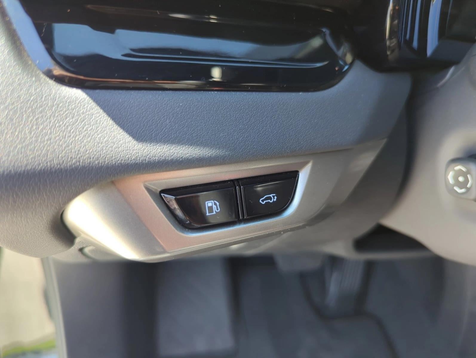 2024 Lexus RX 350 FWD