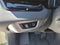 2024 Lexus RX 350 FWD
