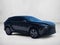 2024 Lexus RX 350 FWD