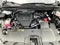 2024 Lexus RX 350 F SPORT Handling AWD