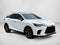 2024 Lexus RX 350 F SPORT Handling AWD