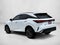 2024 Lexus RX 350 F SPORT Handling AWD