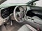2024 Lexus RX 350 F SPORT Handling AWD