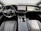 2024 Lexus RX 350 F SPORT Handling AWD
