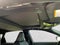 2024 Lexus RX 350 F SPORT Handling AWD
