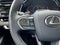 2024 Lexus RX 350 F SPORT Handling AWD
