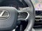 2024 Lexus RX 350 F SPORT Handling AWD