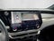 2024 Lexus RX 350 F SPORT Handling AWD