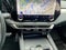 2024 Lexus RX 350 F SPORT Handling AWD