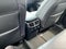 2024 Lexus RX 350 F SPORT Handling AWD