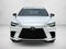 2024 Lexus RX 350 F SPORT Handling AWD